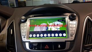 HYUNDAI IX35 ANDROID 8/4GB RAM/8core LM DIGITAL J249  www.sound-evolution.gr-thumb-12