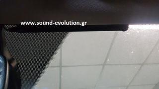 HYUNDAI IX35 ANDROID 8/4GB RAM/8core LM DIGITAL J249  www.sound-evolution.gr-thumb-13