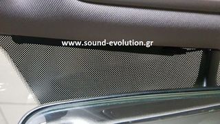 HYUNDAI IX35 ANDROID 8/4GB RAM/8core LM DIGITAL J249  www.sound-evolution.gr-thumb-14