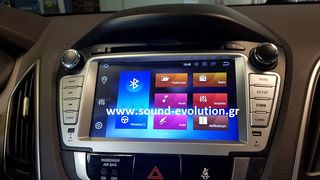 HYUNDAI IX35 ANDROID 8/4GB RAM/8core LM DIGITAL J249  www.sound-evolution.gr-thumb-15