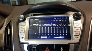 HYUNDAI IX35 ANDROID 8/4GB RAM/8core LM DIGITAL J249  www.sound-evolution.gr-thumb-16