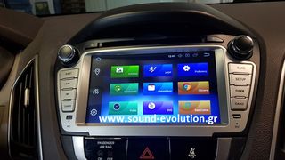 HYUNDAI IX35 ANDROID 8/4GB RAM/8core LM DIGITAL J249  www.sound-evolution.gr-thumb-17