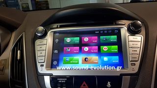 HYUNDAI IX35 ANDROID 8/4GB RAM/8core LM DIGITAL J249  www.sound-evolution.gr-thumb-18