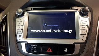 HYUNDAI IX35 ANDROID 8/4GB RAM/8core LM DIGITAL J249  www.sound-evolution.gr-thumb-19