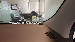 HYUNDAI IX35 ANDROID 8/4GB RAM/8core LM DIGITAL J249  www.sound-evolution.gr-thumb-20