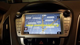 HYUNDAI IX35 ANDROID 8/4GB RAM/8core LM DIGITAL J249  www.sound-evolution.gr-thumb-21