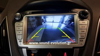 HYUNDAI IX35 ANDROID 8/4GB RAM/8core LM DIGITAL J249  www.sound-evolution.gr-thumb-24