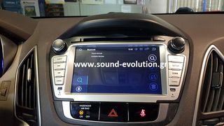 HYUNDAI IX35 ANDROID 8/4GB RAM/8core LM DIGITAL J249  www.sound-evolution.gr-thumb-25