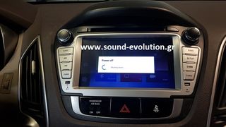 HYUNDAI IX35 ANDROID 8/4GB RAM/8core LM DIGITAL J249  www.sound-evolution.gr-thumb-26