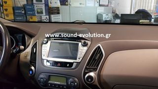 HYUNDAI IX35 ANDROID 8/4GB RAM/8core LM DIGITAL J249  www.sound-evolution.gr-thumb-27