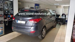 HYUNDAI IX35 ANDROID 8/4GB RAM/8core LM DIGITAL J249  www.sound-evolution.gr-thumb-28