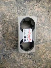 VOLVO v50 04-07  ΠΟΤΗΡΟΘΗΚΗ #Papanikolaouparts