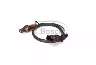 ΑΙΣΘΗΤΗΡΑΣ ΛΑΜΔΑ | ΒΜW X3 F25 | BOSCH 0258010233