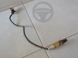 PEUGEOT 206 '00 1.1 8V (3Θ) ΑΙΣΘΗΤΗΡΑΣ ΛΑΜΔΑ (ΑΠΟ ΚΙΝΗΤΗΡΑ HFZ)