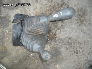 ΛΕΒΙΕΣ ΤΑΧΥΤΗΤΩΝ MITSUBISHI L200 4X4-L300 4X2, MOD 1996-2002