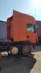 SCANIA R500 ΚΑΜΠΙΝΑ-thumb-2