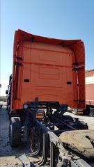 SCANIA R500 ΚΑΜΠΙΝΑ-thumb-3