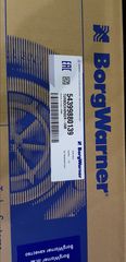 ΚΚΚ Borg Warner VW 1,4 tsi 122hp Octavia Leon A3 Polo 03C145701C 03C145701CV 03C145701CX 03C145701F 03C145701FV 03C145701FX 03C145701J 03C145701JV 03C145701JX 03C145701N 03C145701NV 03C145701NX 03C145-thumb-2
