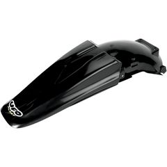 ΛΥΡΗΣ UFO ΦΤΕΡΟ ΠΙΣΩ ΓΙΑ KAWASAKI KX 250 1992-1993, KA02746