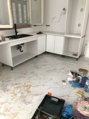 ξυλουργος εμπειρος τεχνητης-thumb-9
