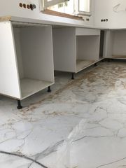 ξυλουργος εμπειρος τεχνητης-thumb-10