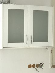 ξυλουργος εμπειρος τεχνητης-thumb-12