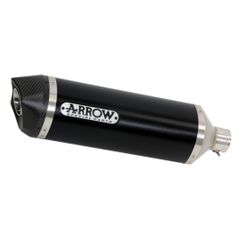 ΕΞΑΤΜΙΣΗ ARROW BENELLI TRK 502-thumb-2