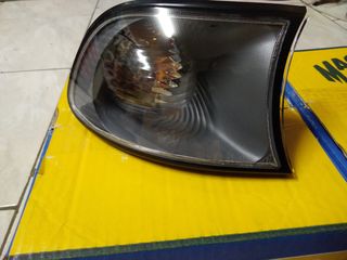 BMW E46 COMPACT ΦΛΑΣ  ΓΩΝΊΑ-thumb-2