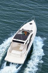 Schaefer 2026 Phantom 375 Hard Top-thumb-1