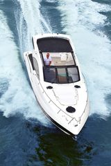 Schaefer 2026 Phantom 375 Hard Top-thumb-3