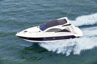 Schaefer 2026 Phantom 375 Hard Top-thumb-4