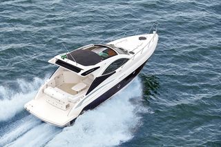 Schaefer 2026 Phantom 375 Hard Top-thumb-5