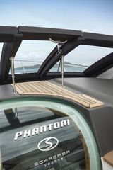 Schaefer 2026 Phantom 375 Hard Top-thumb-10