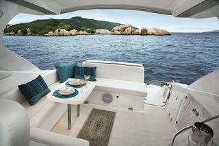 Schaefer 2026 Phantom 375 Hard Top-thumb-13