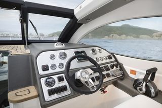 Schaefer 2026 Phantom 375 Hard Top-thumb-14