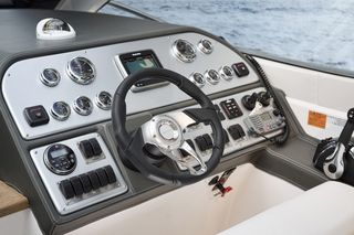 Schaefer 2026 Phantom 375 Hard Top-thumb-15