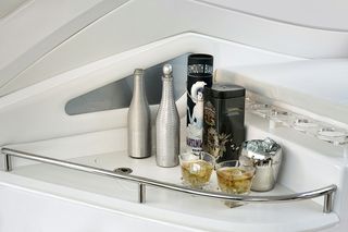 Schaefer 2026 Phantom 375 Hard Top-thumb-16