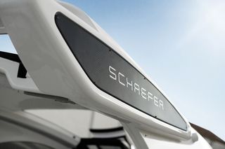 Schaefer 2026 Phantom 375 Hard Top-thumb-17