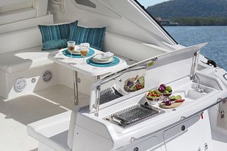 Schaefer 2026 Phantom 375 Hard Top-thumb-24