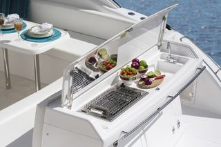 Schaefer 2026 Phantom 375 Hard Top-thumb-25