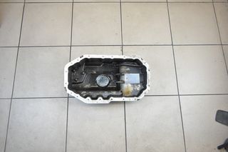 ΚΑΡΤΕΡ VW GOLF IV  (030103603P) 1997-2003
