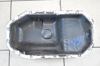 ΚΑΡΤΕΡ(036103601AC) VW GOLF 1.4cc 2000-2006-thumb-1
