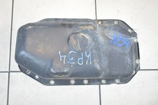 ΚΑΡΤΕΡ(036103601AC) VW GOLF 1.4cc 2000-2006