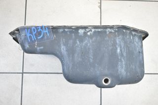 ΚΑΡΤΕΡ(036103601AC) VW GOLF 1.4cc 2000-2006-thumb-3