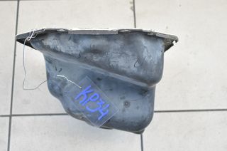 ΚΑΡΤΕΡ(036103601AC) VW GOLF 1.4cc 2000-2006-thumb-4