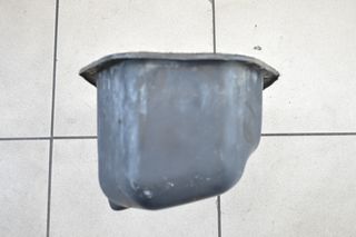 ΚΑΡΤΕΡ(036103601AC) VW GOLF 1.4cc 2000-2006-thumb-5