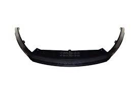 Σπόιλερ Προφυλακτήρα VW PASSAT CC Sedan / 4dr 2013 - 1.4 TSI  ( CTHD  ) (160 hp ) Βενζίνη #884106380