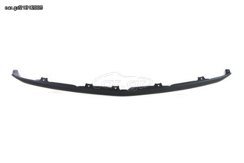 Σπόιλερ Προφυλακτήρα TOYOTA PRIUS Hatchback / 5dr 2004 -  2009 1.5 (NHW20_)  ( 1NZ-FXE  ) (78 hp ) βενζινοκίνητο/ηλεκτροκίνητο #032906370