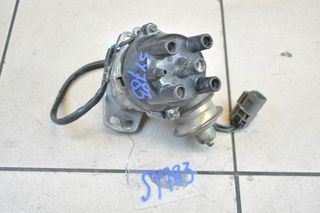 ΤΡΙΣΥΜΠΙΤΕΡ (T2T7517) NISSAN SUNNY 1987-1995  22100-96M16