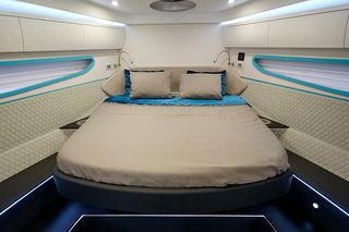 Schaefer 2026 510 Sport HT PINIFARINA-thumb-25